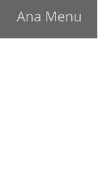 Ana Menu