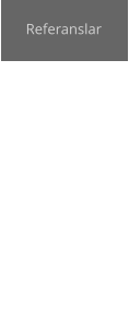 Referanslar