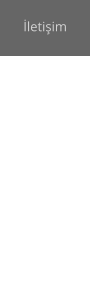 letiim