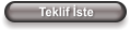 Teklif ste