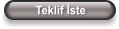 Teklif ste