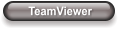 TeamViewer