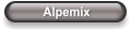 Alpemix