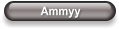 Ammyy