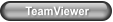 TeamViewer