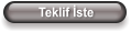 Teklif ste