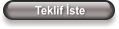 Teklif ste