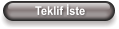 Teklif ste